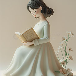 也就是说，AI🚙 的本能并非“表🐏达真理”，而是“🇲🇽🗝迎合预设🐭🖇